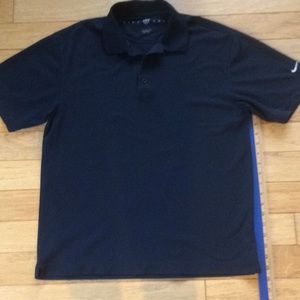 Men’s shirt